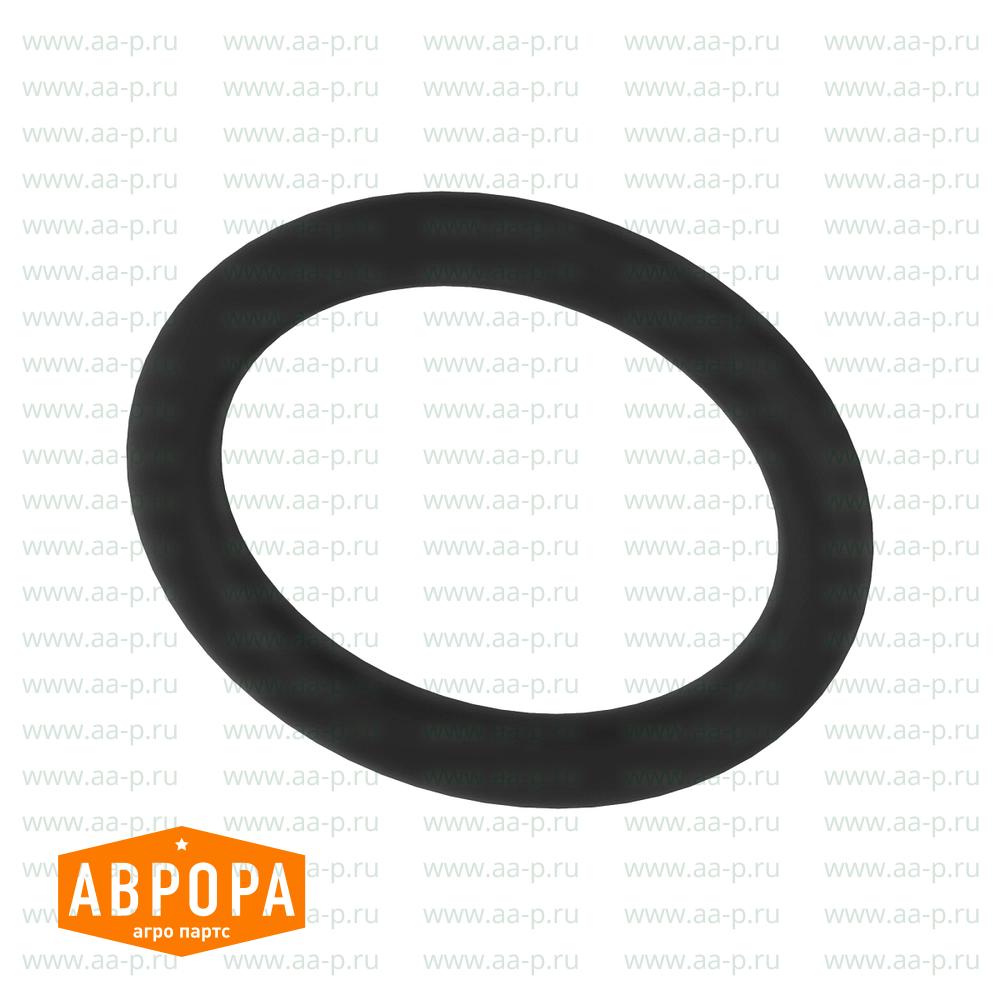 CQ38177 УГОЛОК